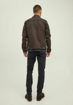 Jack & Jones TIM FRANKLIN - Slim Fit Jeans 10 Jack & Jones TIM FRANKLIN - Slim Fit Jeans -Jack & Jones Winkel c86c1116a96a403cb3242e6da0699f36