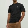 Jack & Jones JJRDD EDDY SS CREW NECK SN - T-shirt Print 1 Jack & Jones JJRDD EDDY SS CREW NECK SN - T-shirt Print -Jack & Jones Winkel c87215e95ec2453e8a405791af65c9d9