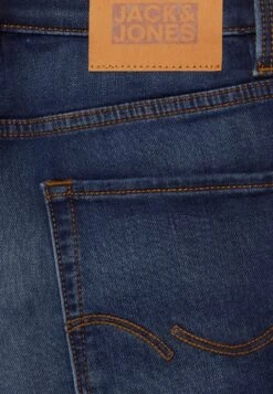 Jack & Jones Junior Rick Icon Shorts- Jeansshort - Blue Denim 7 Jack & Jones Junior Rick Icon Shorts- Jeansshort - Blue Denim -Jack & Jones Winkel c886316cf19f42d1842023f7bb5bcae0