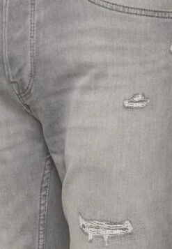 Jack & Jones JJIRICK JJICON - Jeansshort 10 Jack & Jones JJIRICK JJICON - Jeansshort -Jack & Jones Winkel c8e53ce68b454662989a8a24e693fa8d