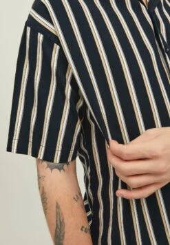Jack & Jones TROPIC RESORT MIT ALLO - Overhemd -Jack & Jones Winkel c8f70fb401c44ed4bb910199c3e733b4