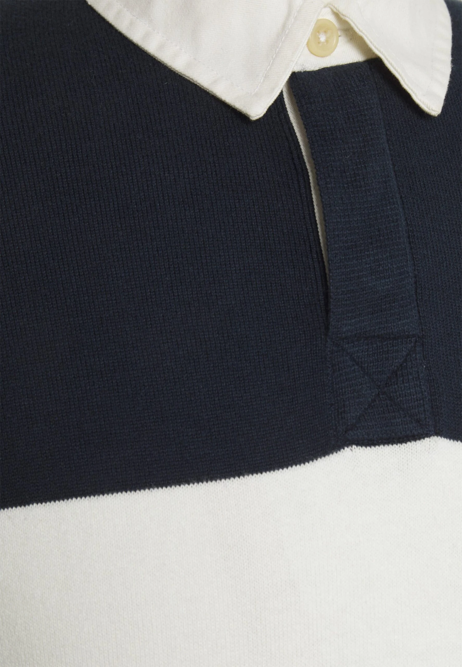 Jack & Jones JORCLUB - Trui 4 Jack & Jones JORCLUB - Trui - Afbeelding 2