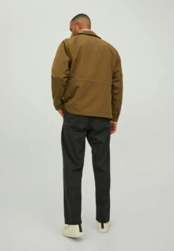 JACK&JONES Premium FIELD - Jas -Jack & Jones Winkel c92e77f9b0354a6e8b9150cb11c7fcf4