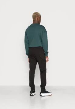 Jack & Jones JPSTGORDON JJSHARK - Trainingsbroek -Jack & Jones Winkel c96db5556b0b451c9d9b1fcdbbec5751