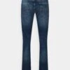Jack & Jones JJITIM JJORIGINAL - Slim Fit Jeans -Jack & Jones Winkel c9759725ccff4b648319353a2d08cd0f