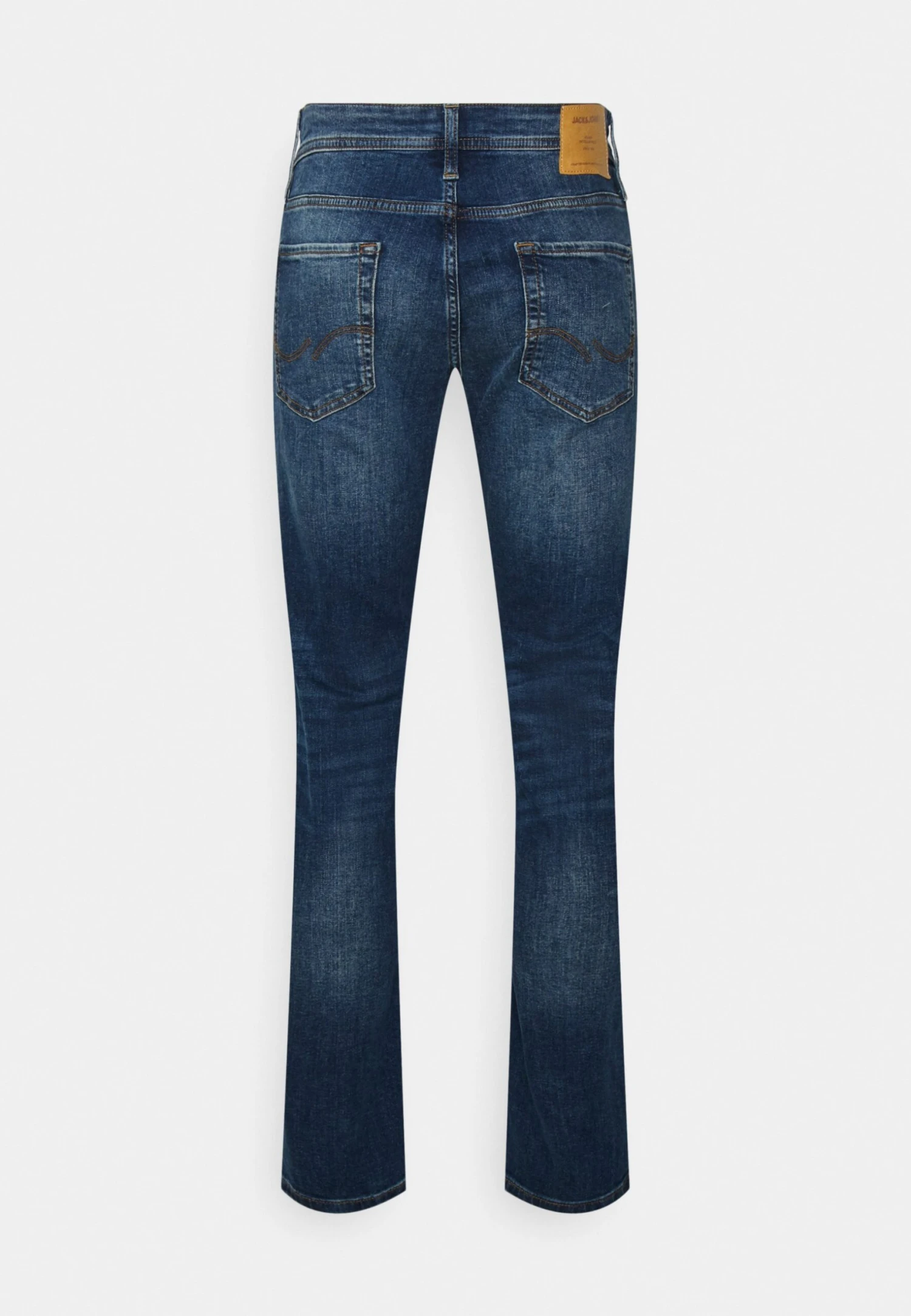 Jack & Jones JJITIM JJORIGINAL - Slim Fit Jeans 3 Jack & Jones JJITIM JJORIGINAL - Slim Fit Jeans