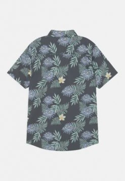 Jack & Jones Junior JJBECS JNR - Overhemd