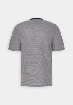 JACK&JONES Premium JPRBLUWIN STRUCTURE CREW NECK - T-shirt Basic -Jack & Jones Winkel c9aa73acdae74e9fa457ebc674e62d5d