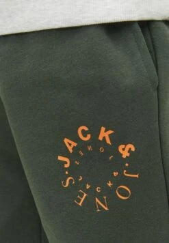 Jack & Jones Junior Warrior - Trainingsbroek - Mountain View -Jack & Jones Winkel c9d2b47a9e3d49c3aa504865edfa5351