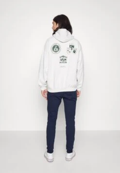 Jack & Jones JPSTWILL JJNEWBASIC - Trainingsbroek 9 Jack & Jones JPSTWILL JJNEWBASIC - Trainingsbroek -Jack & Jones Winkel c9da5e7ce3744590a1a3b4499b50316c