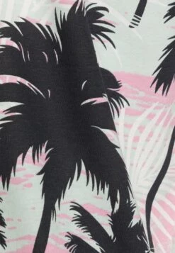 Jack & Jones JORTULUM TEE CREW NECK - T-shirt Print 10 Jack & Jones JORTULUM TEE CREW NECK - T-shirt Print -Jack & Jones Winkel c9f8f8f5ada84d369e8e94e2ad19b2c0