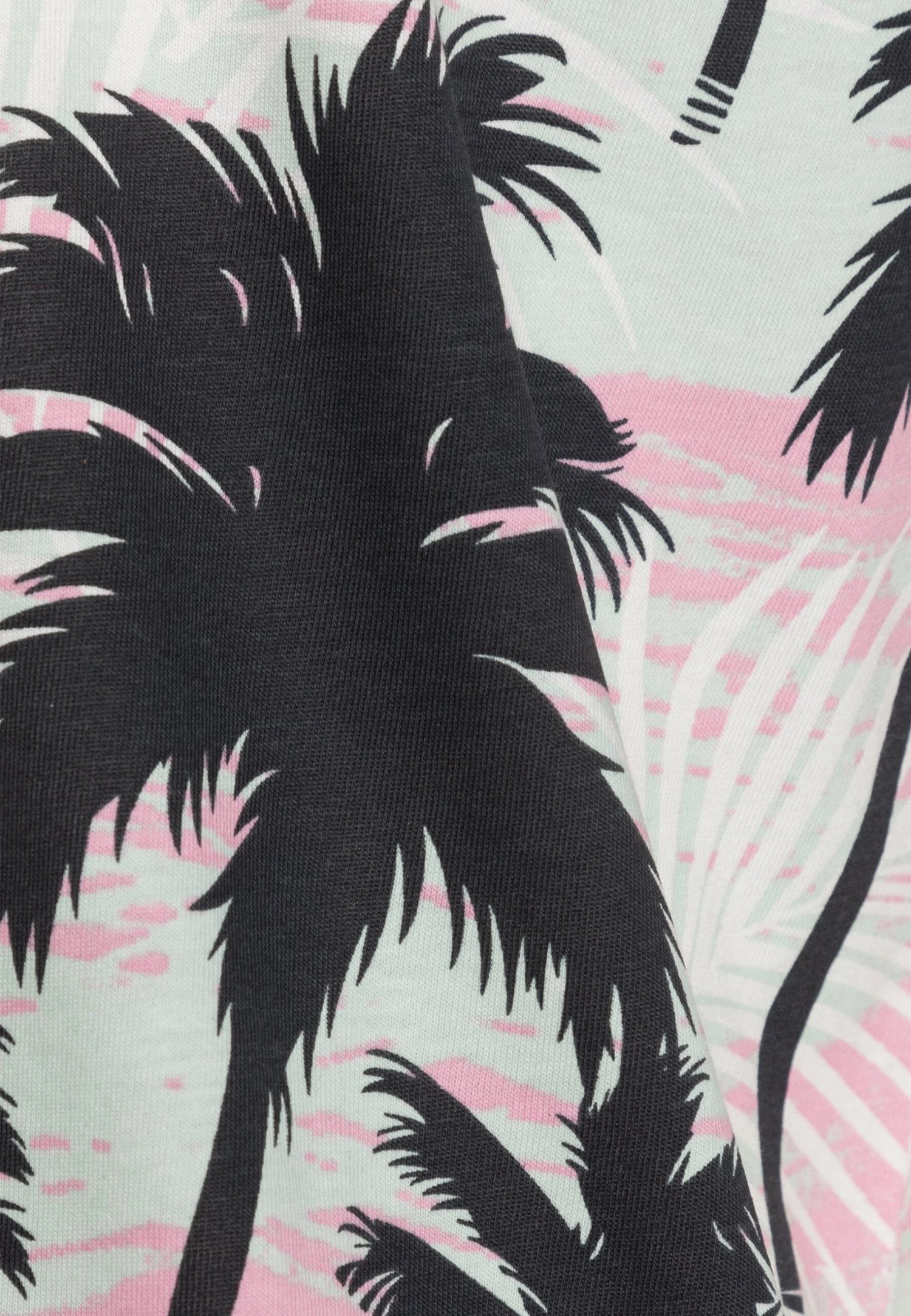 Jack & Jones JORTULUM TEE CREW NECK - T-shirt Print 6 Jack & Jones JORTULUM TEE CREW NECK - T-shirt Print - Afbeelding 4