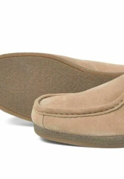 Jack & Jones JFWOZ - Sportieve Veterschoenen 12 Jack & Jones JFWOZ - Sportieve Veterschoenen -Jack & Jones Winkel ca25dff1a84747f990229f92fda631b8