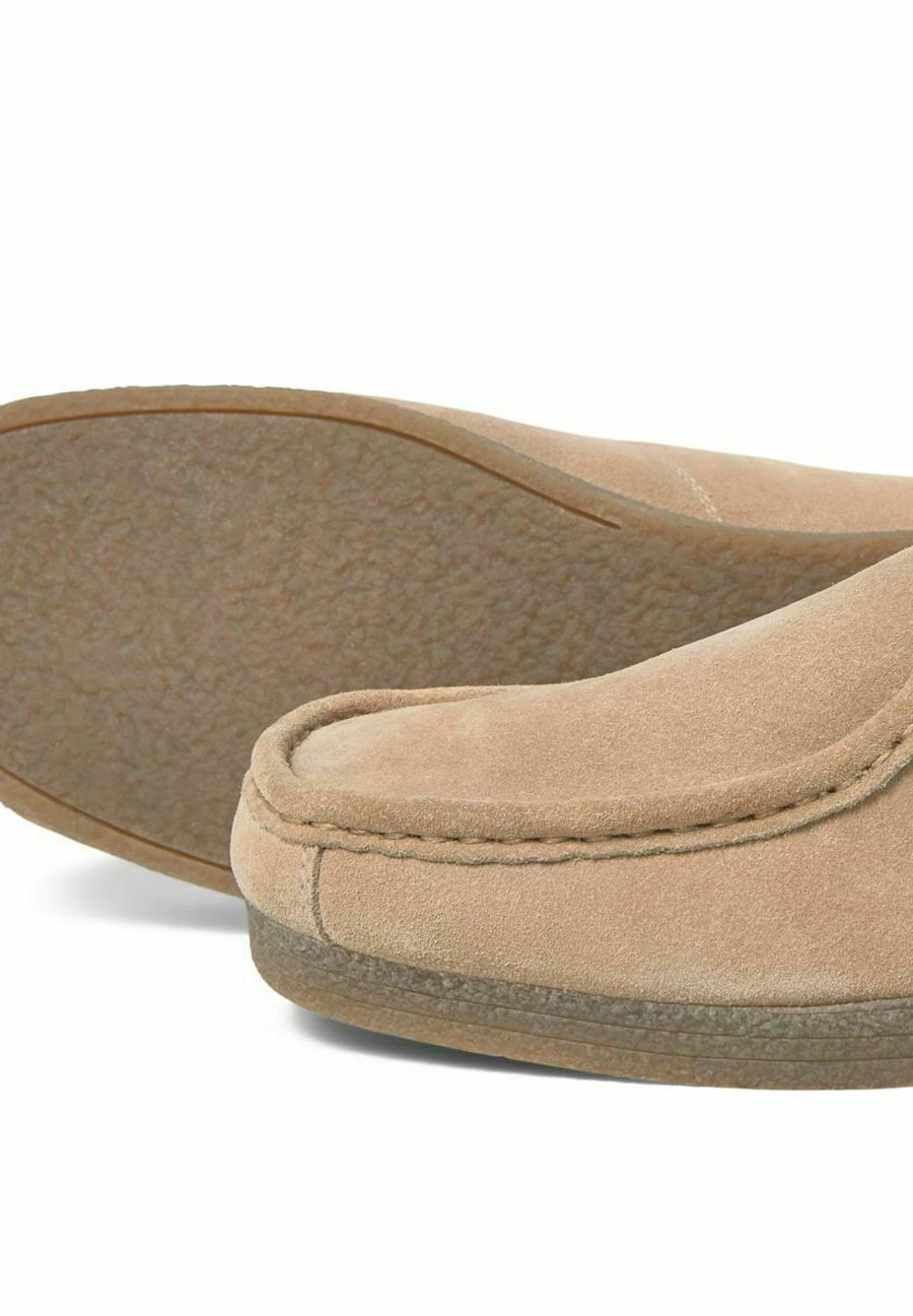 Jack & Jones JFWOZ - Sportieve Veterschoenen 7 Jack & Jones JFWOZ - Sportieve Veterschoenen - Afbeelding 5