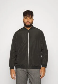 Jack & Jones JORCLUBING - Bomberjacks