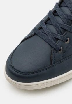 Jack & Jones JFWBRADFIELD - Sneakers Laag 11 Jack & Jones JFWBRADFIELD - Sneakers Laag -Jack & Jones Winkel cb03c7c0e1e747c9a89c67c353ec662d