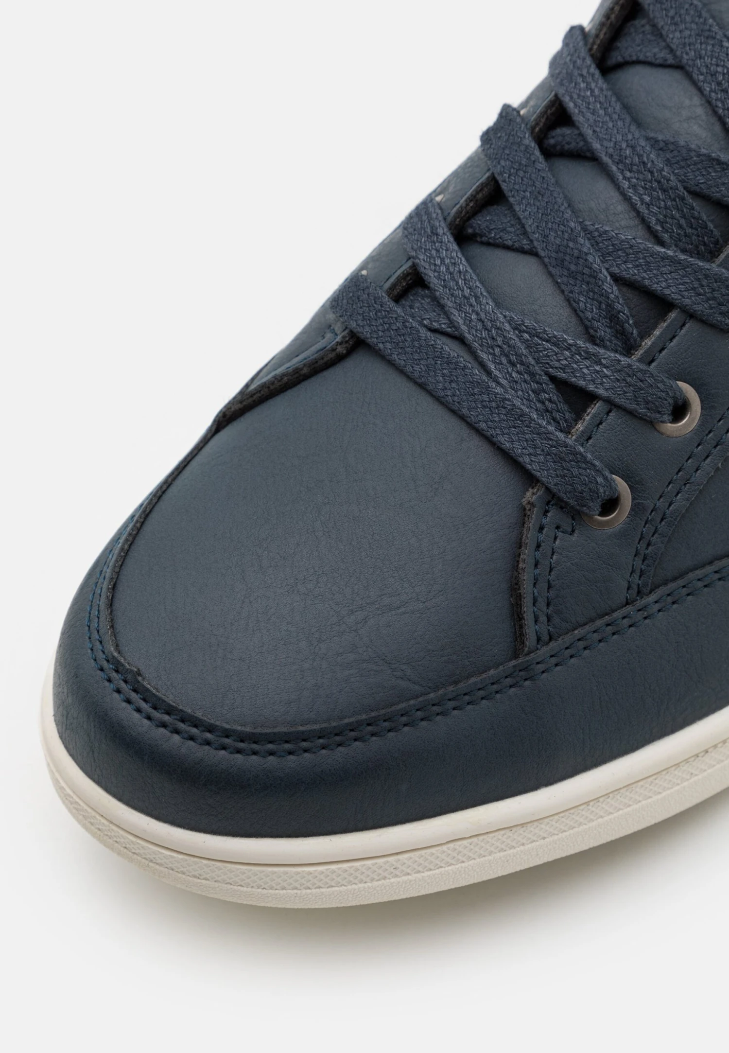 Jack & Jones JFWBRADFIELD - Sneakers Laag 7 Jack & Jones JFWBRADFIELD - Sneakers Laag - Afbeelding 5