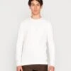 JACK&JONES Premium JJEGUSTAV CREW NECK - Trui -Jack & Jones Winkel cb0d3a40476244058f01ba02f8d166c7