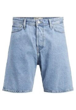 Jack & Jones Jjitony- Jeansshort - Blue Denim -Jack & Jones Winkel cb33cc67469e44c2a6649ab2875017cc