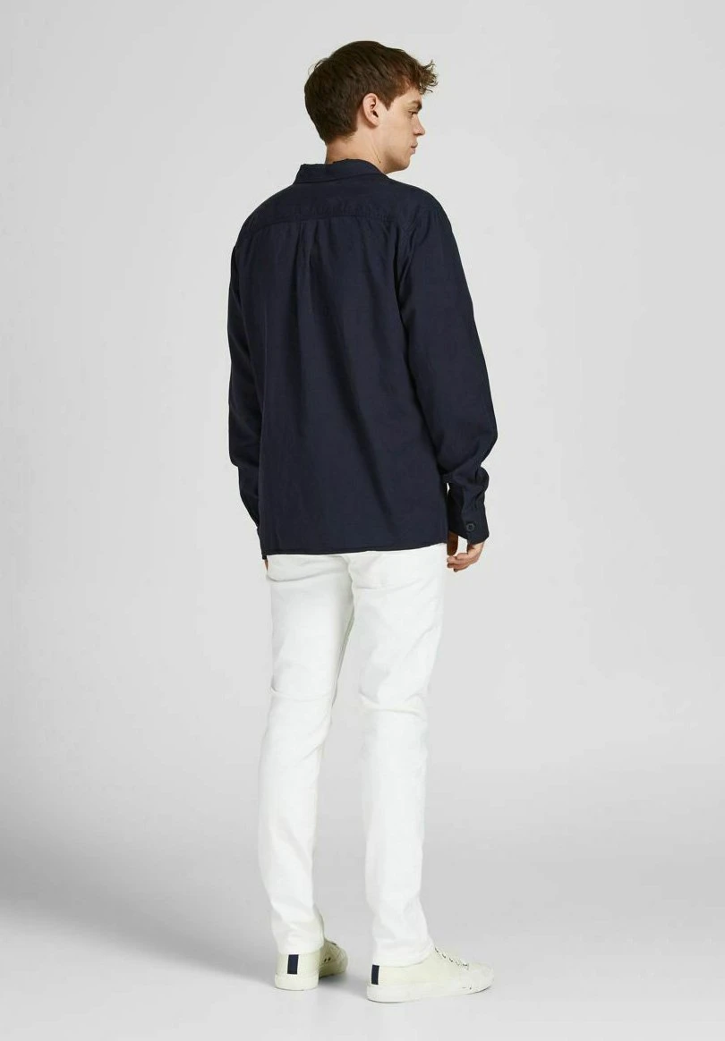 JACK&JONES Premium Overhemd 5 JACK&JONES Premium Overhemd - Afbeelding 3