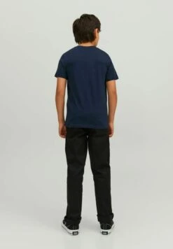 Jack & Jones Junior 2ER-PACK - T-shirt Print 11 Jack & Jones Junior 2ER-PACK - T-shirt Print -Jack & Jones Winkel cb81b29fe38948d0a0ed533143d5203e