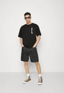 Jack & Jones JORODYSSEY TEE CREW NECK UNISEX - T-shirt Print 8 Jack & Jones JORODYSSEY TEE CREW NECK UNISEX - T-shirt Print -Jack & Jones Winkel cb99fb4bb38644a1b639b775f1ff3a71