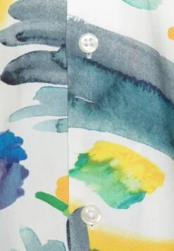 Jack & Jones JORRESSA - Overhemd -Jack & Jones Winkel cb9d8e10aad84b57aed61ea25fcfc8fc