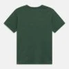 Jack & Jones Junior JORROXBURY TEE CREW NECK - T-shirt Print