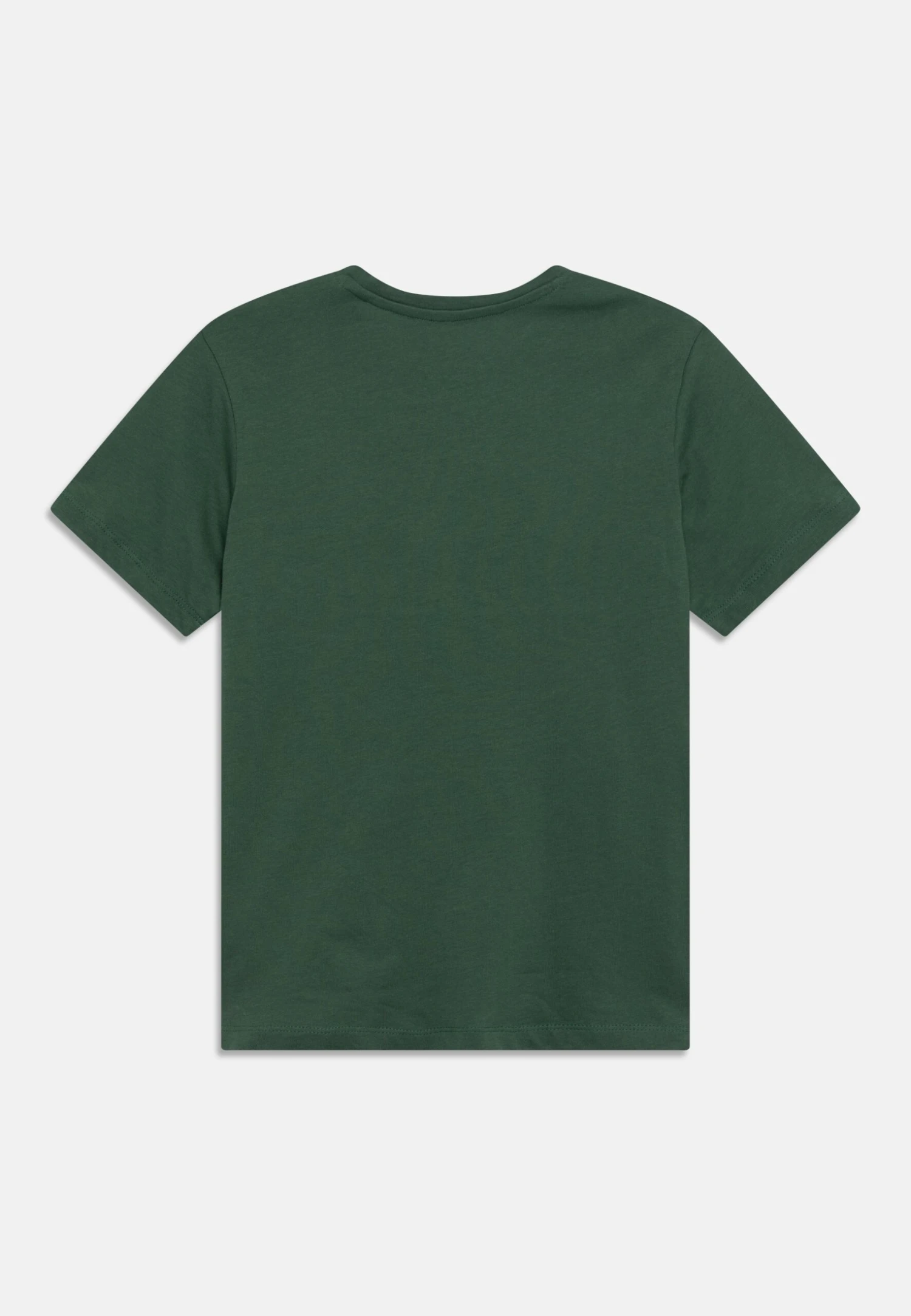 Jack & Jones Junior JORROXBURY TEE CREW NECK - T-shirt Print 3 Jack & Jones Junior JORROXBURY TEE CREW NECK - T-shirt Print