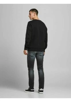 Jack & Jones Slim Fit Jeans 10 Jack & Jones Slim Fit Jeans -Jack & Jones Winkel cc01e5a3fa1a4b918d3a2f20dc70ddb4