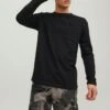 Jack & Jones JCOCLASSIC TEE LS CREW NECK NOOS - Longsleeve 2 Jack & Jones JCOCLASSIC TEE LS CREW NECK NOOS - Longsleeve -Jack & Jones Winkel cc0d4ae3d25449a999649ef7dda83930