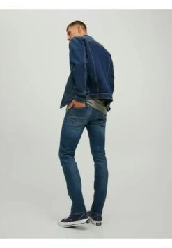 Jack & Jones GLENN FOX JOS - Slim Fit Jeans -Jack & Jones Winkel cc1c55209232496bb222a074f3de0fda