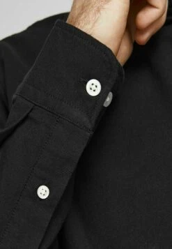 JACK&JONES Premium JPRBROOK OXFORD - Overhemd 12 JACK&JONES Premium JPRBROOK OXFORD - Overhemd -Jack & Jones Winkel cc3b36bd1c844cc5877adc40c33452e1