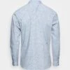 JACK&JONES Premium JPRBLABLACKPOOL SHIRT - Overhemd