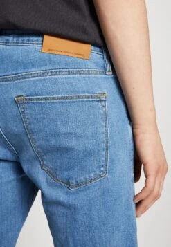 Jack & Jones JJIGLENN JJEVAN - Slim Fit Jeans 11 Jack & Jones JJIGLENN JJEVAN - Slim Fit Jeans -Jack & Jones Winkel cd02a9c7b4ab4d899c0238412009c0b9