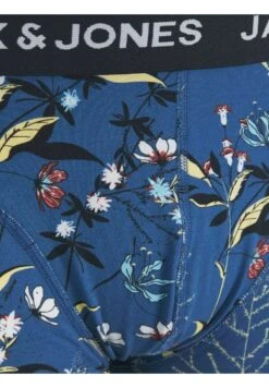 Jack & Jones Junior 3Pack - Onderbroeken - Black -Jack & Jones Winkel cd1942c9d01c4dd5b6f088566155843b