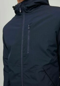 Jack & Jones JWHSPRINTER - Jas -Jack & Jones Winkel cd2a537fd5624c92ba4da105ea99f9e2