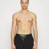 Jack & Jones Jpstfiji Jjswim Neon - Zwemshorts - Black 2 Jack & Jones Jpstfiji Jjswim Neon - Zwemshorts - Black -Jack & Jones Winkel cd9411ef1b77430ea03bbde0ffbb9770