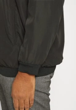 Jack & Jones JORCLUBING - Bomberjacks 13 Jack & Jones JORCLUBING - Bomberjacks -Jack & Jones Winkel cdaa7bd3691141bea5c0b4f869796c07