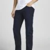 Jack & Jones Relaxed Fit Jeans 1 Jack & Jones Relaxed Fit Jeans -Jack & Jones Winkel cdb27ab76c0941e0b557e5775b824271