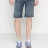 Jack & Jones JJISCALE JJLONG - Jeansshort -Jack & Jones Winkel cdd7839b0783419c86c540dd684d9863