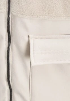 Jack & Jones JCOCLASSIC BODYWARMER - Bodywarmer