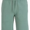 Jack & Jones Junior Jjibasic- Trainingsbroek - Granite Green