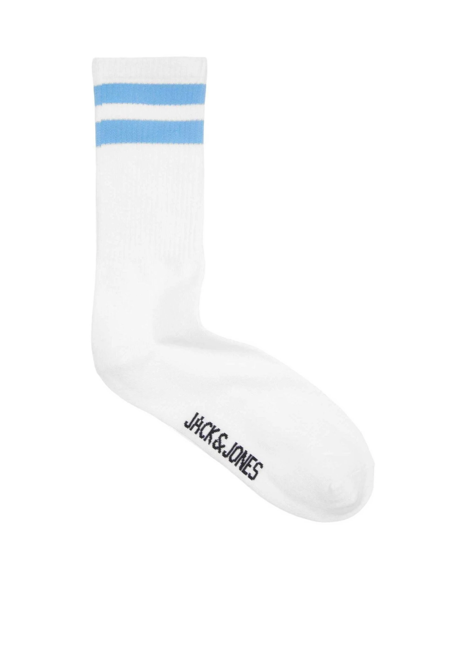 Jack & Jones 5ER PACK - JACELI - Sokken 4 Jack & Jones 5ER PACK - JACELI - Sokken - Afbeelding 2