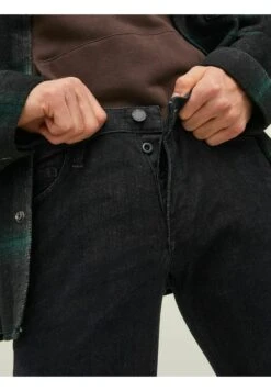 Jack & Jones GLENN EVAN JOS - Slim Fit Jeans -Jack & Jones Winkel cecc2cda48444024812e2aaf6c6bcb61