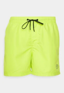 Jack & Jones Jpstfiji Jjswim Solid - Zwemshorts - Acid Lime 8 Jack & Jones Jpstfiji Jjswim Solid - Zwemshorts - Acid Lime -Jack & Jones Winkel cf2bd76798b74c2588cef81d8cff3f9f