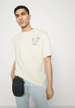 Jack & Jones JORCOSMIC TEE CREW NECK UNISEX - T-shirt Print 10 Jack & Jones JORCOSMIC TEE CREW NECK UNISEX - T-shirt Print -Jack & Jones Winkel cf8d7f0fb1bd4b6fb52459824c7d5276