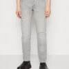 Jack & Jones JJIMIKE JJORIGINAL - Slim Fit Jeans -Jack & Jones Winkel cf9a5c938f9f45bbb901c624661624a5