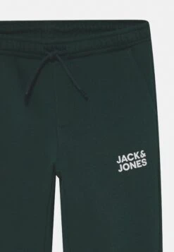 Jack & Jones Junior Jpstgordon Pant Jnr - Trainingsbroek - Pine Grove -Jack & Jones Winkel cfc93e86a3054d9f937dc0d119ea7d5b