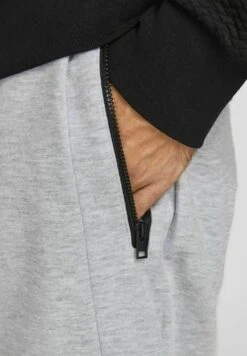 Jack & Jones WILL AIR - Trainingsbroek -Jack & Jones Winkel cfdc119430e14ec592ba1b77f1e64484